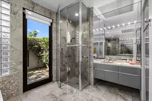 71096 Colorado Ct, Rancho Mirage, CA 92270 - Photo 33