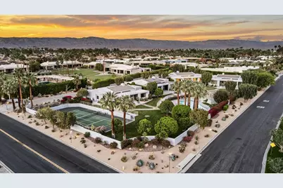 71096 Colorado Court, Rancho Mirage, CA 92270 - Photo 79