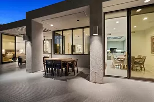 71096 Colorado Ct, Rancho Mirage, CA 92270 - Photo 73