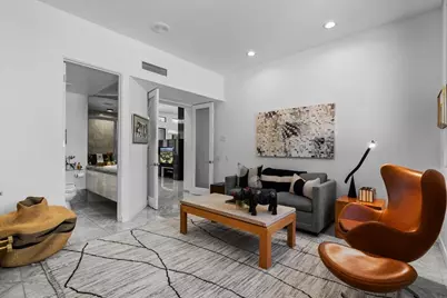 71096 Colorado Court, Rancho Mirage, CA 92270 - Photo 41