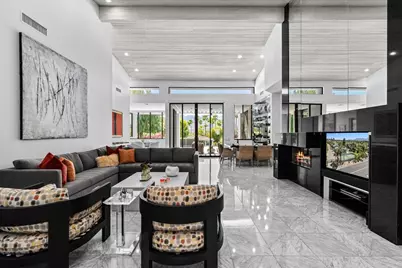 71096 Colorado Court, Rancho Mirage, CA 92270 - Photo 13