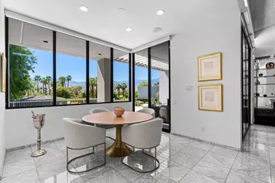 71096 Colorado Court, Rancho Mirage, CA 92270 - Photo 23