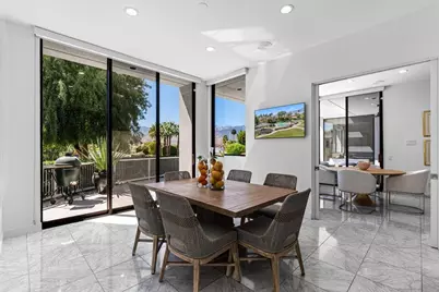 71096 Colorado Court, Rancho Mirage, CA 92270 - Photo 21