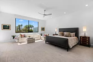 71096 Colorado Ct, Rancho Mirage, CA 92270 - Photo 27