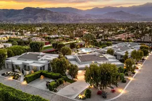 71096 Colorado Ct, Rancho Mirage, CA 92270 - Photo 65