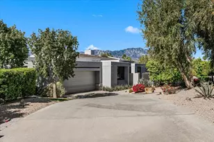 71096 Colorado Ct, Rancho Mirage, CA 92270 - Photo 9