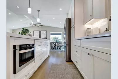 73170 Cabazon Peak Drive, Palm Desert, CA 92260 - Photo 17