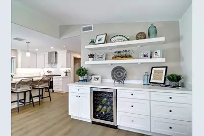 73170 Cabazon Peak Drive, Palm Desert, CA 92260 - Photo 13