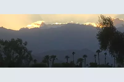 73170 Cabazon Peak Drive, Palm Desert, CA 92260 - Photo 59