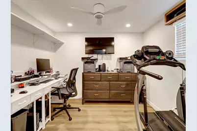 73170 Cabazon Peak Drive, Palm Desert, CA 92260 - Photo 33