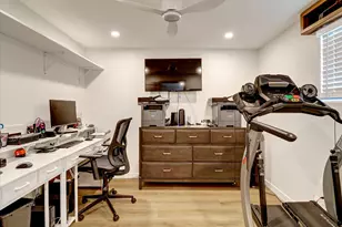 73170 Cabazon Peak Dr, Palm Desert, CA 92260 - Photo 33