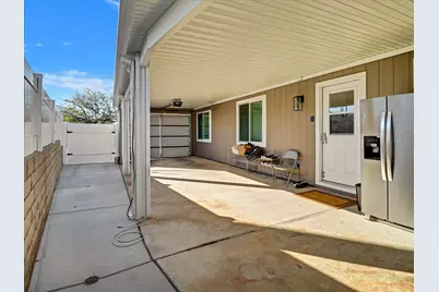 73170 Cabazon Peak Drive, Palm Desert, CA 92260 - Photo 35