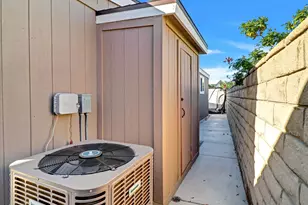 73170 Cabazon Peak Dr, Palm Desert, CA 92260 - Photo 37