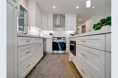 73170 Cabazon Peak Drive, Palm Desert, CA 92260 - Photo 15