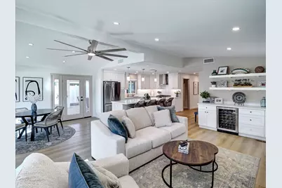 73170 Cabazon Peak Drive, Palm Desert, CA 92260 - Photo 11