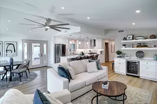 73170 Cabazon Peak Dr, Palm Desert, CA 92260 - Photo 11