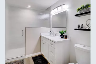 73170 Cabazon Peak Drive, Palm Desert, CA 92260 - Photo 27
