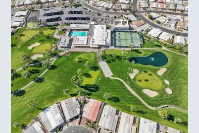 73170 Cabazon Peak Drive, Palm Desert, CA 92260 - Photo 57