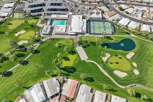 73170 Cabazon Peak Dr, Palm Desert, CA 92260 - Photo 57