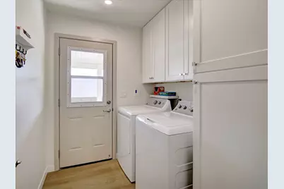 73170 Cabazon Peak Drive, Palm Desert, CA 92260 - Photo 19