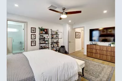 73170 Cabazon Peak Drive, Palm Desert, CA 92260 - Photo 29