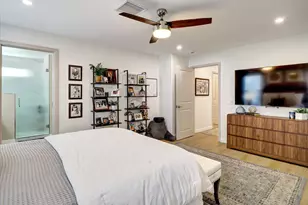 73170 Cabazon Peak Dr, Palm Desert, CA 92260 - Photo 29