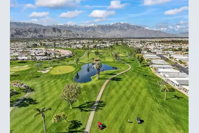 73170 Cabazon Peak Drive, Palm Desert, CA 92260 - Photo 61