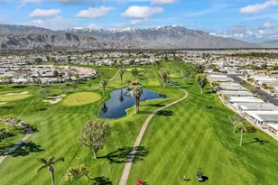 73170 Cabazon Peak Dr, Palm Desert, CA 92260 - Photo 61