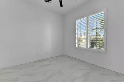 74613 Waterlily Circle, Palm Desert, CA 92260 - Photo 35