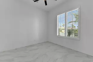 74613 Waterlily Cir, Palm Desert, CA 92260 - Photo 35