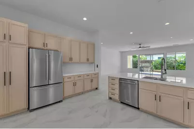 74613 Waterlily Circle, Palm Desert, CA 92260 - Photo 19