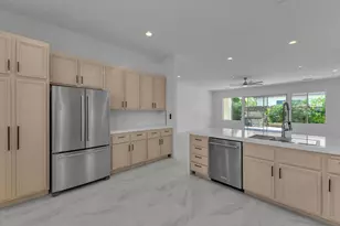 74613 Waterlily Cir, Palm Desert, CA 92260 - Photo 19