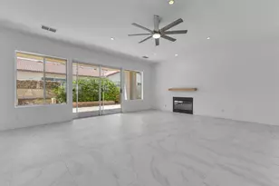 74613 Waterlily Cir, Palm Desert, CA 92260 - Photo 9