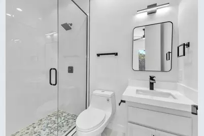 74613 Waterlily Circle, Palm Desert, CA 92260 - Photo 33