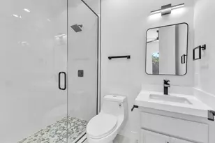 74613 Waterlily Cir, Palm Desert, CA 92260 - Photo 33