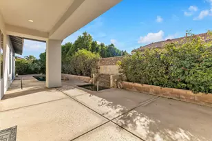 74613 Waterlily Cir, Palm Desert, CA 92260 - Photo 39