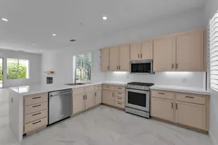 74613 Waterlily Cir, Palm Desert, CA 92260 - Photo 17