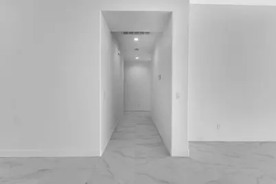 74613 Waterlily Circle, Palm Desert, CA 92260 - Photo 21