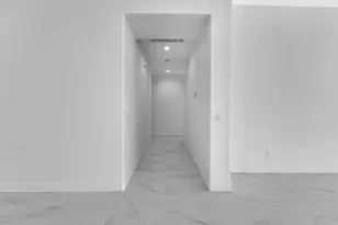 74613 Waterlily Cir, Palm Desert, CA 92260 - Photo 21