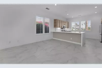 74613 Waterlily Circle, Palm Desert, CA 92260 - Photo 13