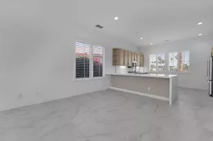 74613 Waterlily Cir, Palm Desert, CA 92260 - Photo 13
