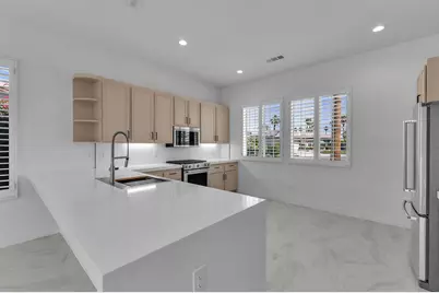74613 Waterlily Circle, Palm Desert, CA 92260 - Photo 15
