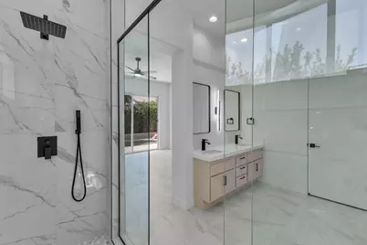 74613 Waterlily Circle, Palm Desert, CA 92260 - Photo 27