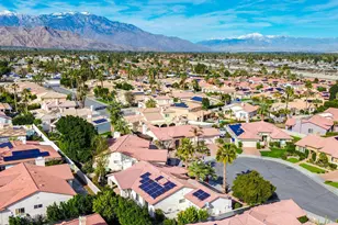 74613 Waterlily Cir, Palm Desert, CA 92260 - Photo 49