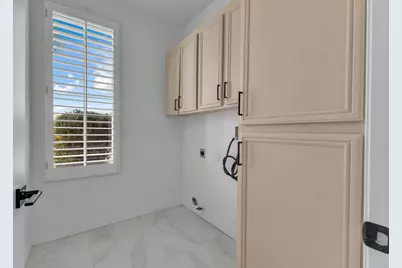 74613 Waterlily Circle, Palm Desert, CA 92260 - Photo 37