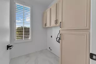 74613 Waterlily Cir, Palm Desert, CA 92260 - Photo 37