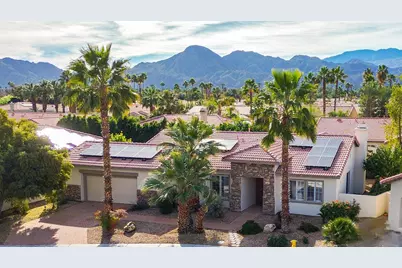 74613 Waterlily Circle, Palm Desert, CA 92260 - Photo 1