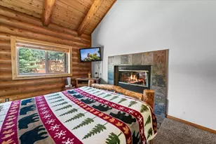 1925 Baldwin Lake Rd, Big Bear City, CA 92314 - Photo 31