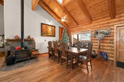 1925 Baldwin Lake Road, Big Bear City, CA 92314 - Photo 5