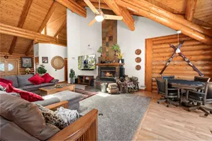 1925 Baldwin Lake Rd, Big Bear City, CA 92314 - Photo 11